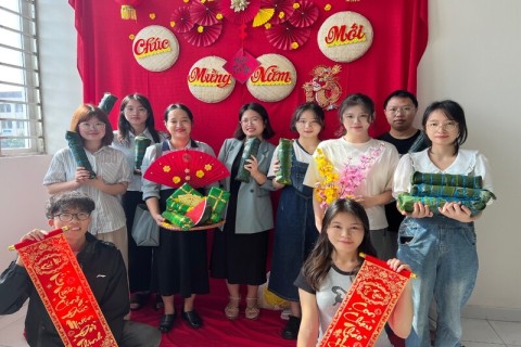mung tet co truyen (2)