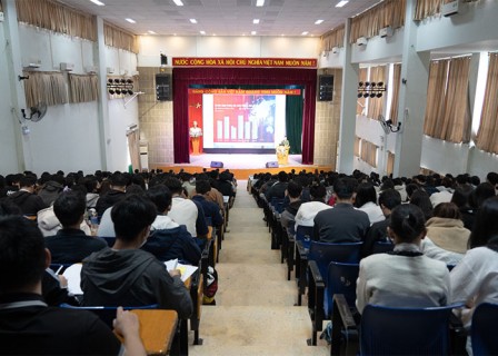 dd Hoi nghi tuyen truyen phong chong ma tuy 4