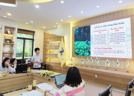 Ảnh bìa (4)