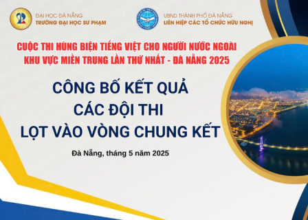 Ảnh bìa (10)