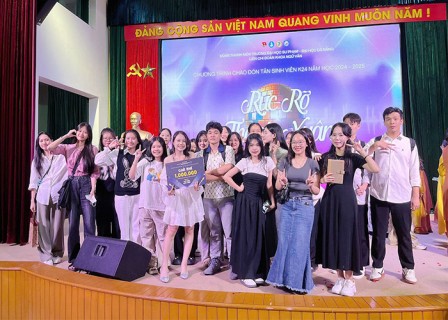 ddMinh Thu 01