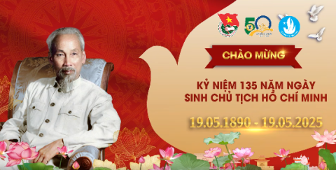 🎙️ [RADIO ĐẶC BIỆT] GẶP BÁC GIỮA THÁNG NĂM – LẮNG NGHE TỪ TRÁI TIM