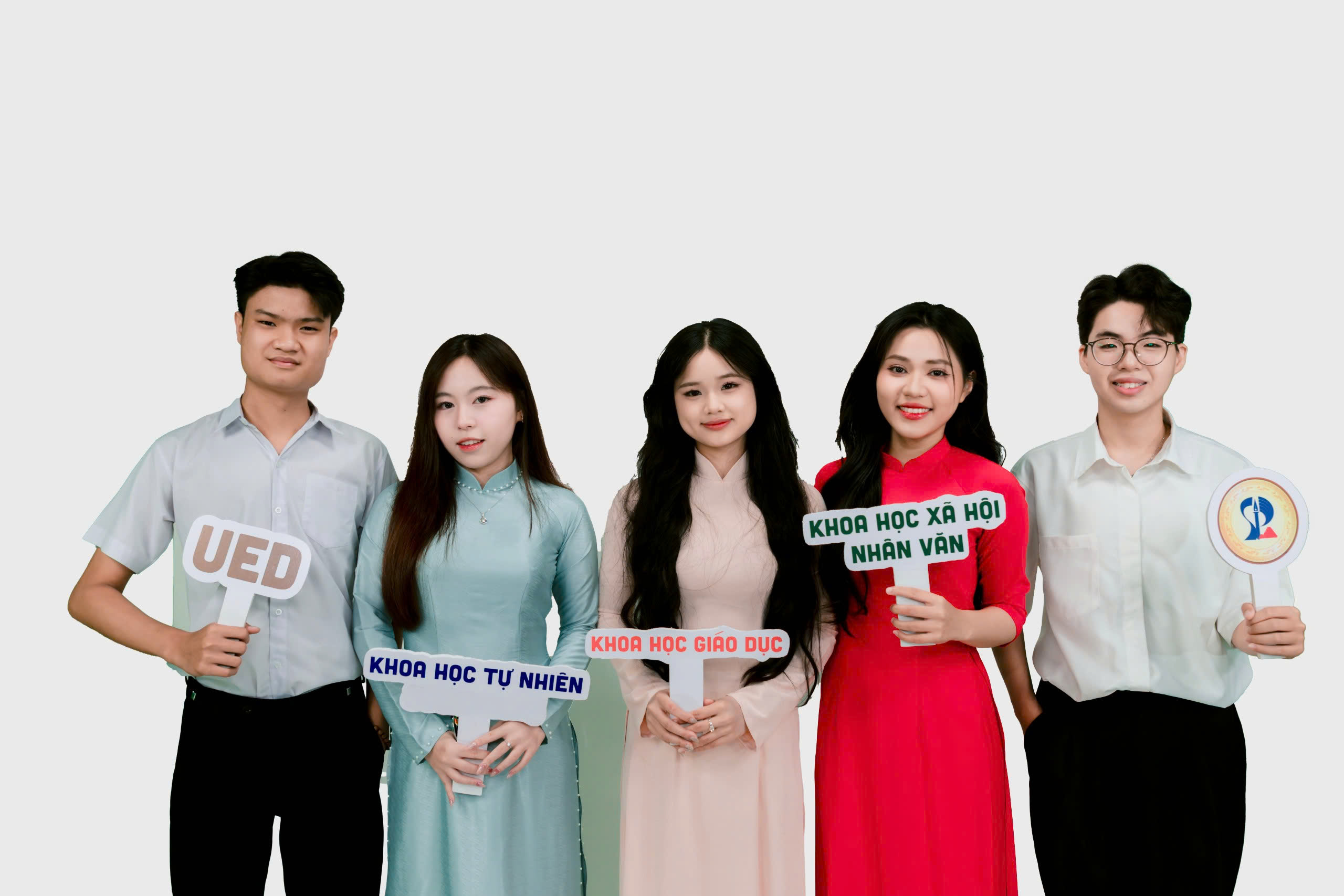 Truyền thông Sư phạm