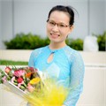 Phụ trách chung