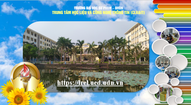 Giới thiệu thư viện