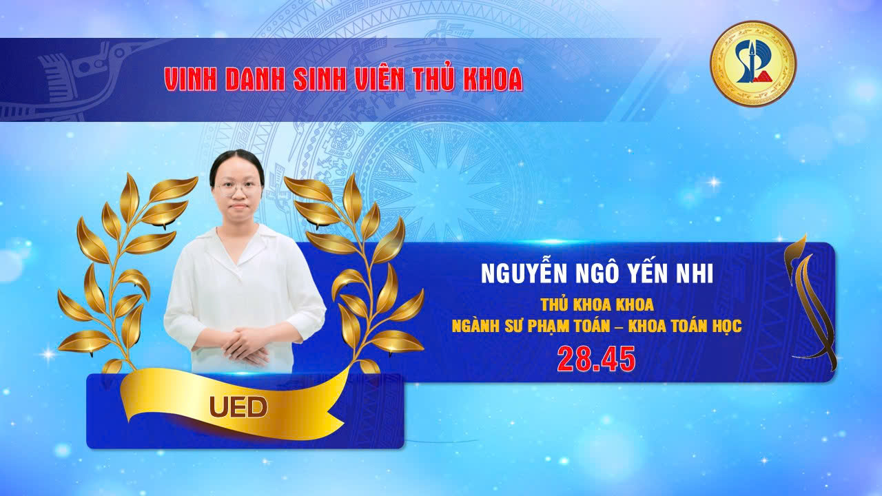 Ngo Yen Nhi