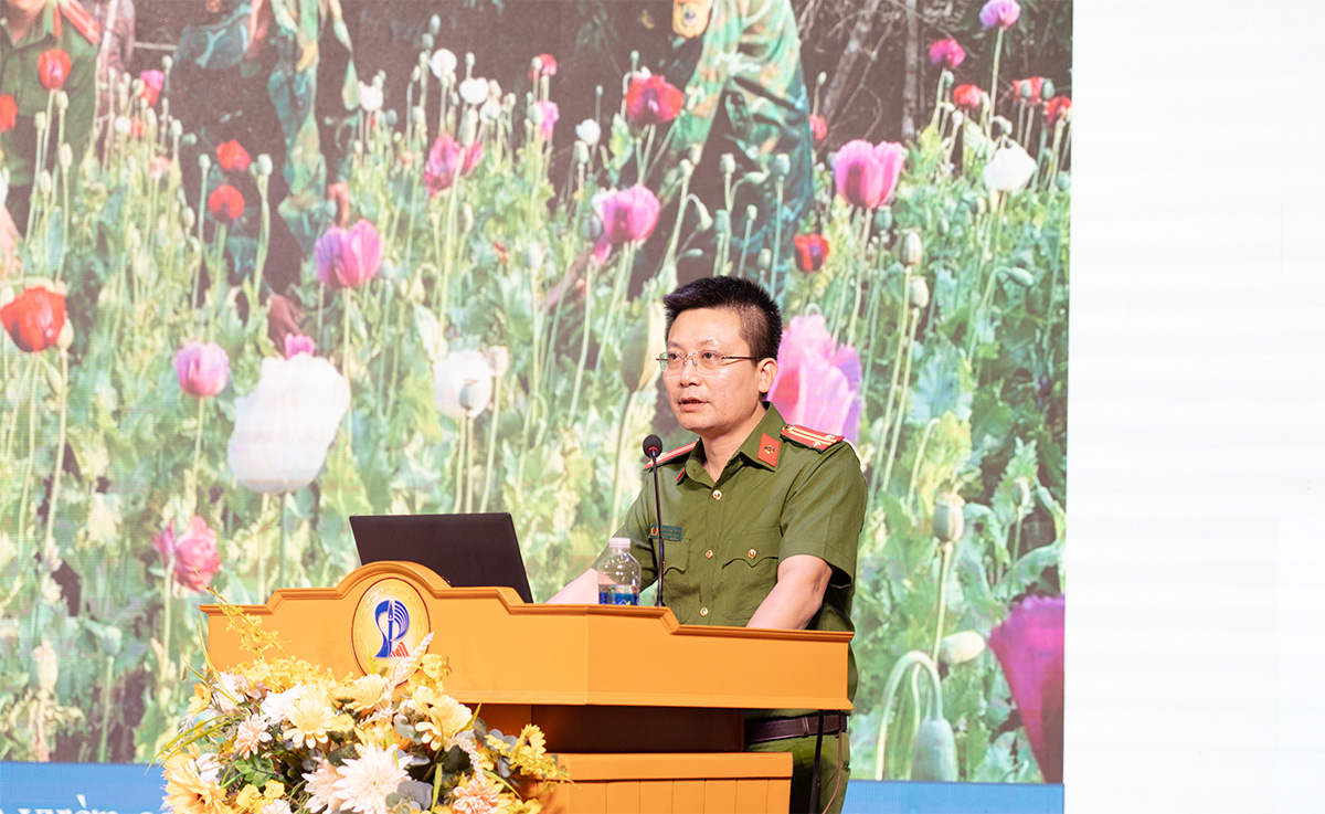 dt Hoi nghi tuyen truyen phong chong ma tuy 5