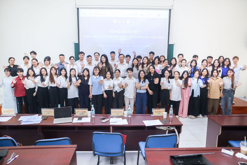 Bản sao của IMG 1015