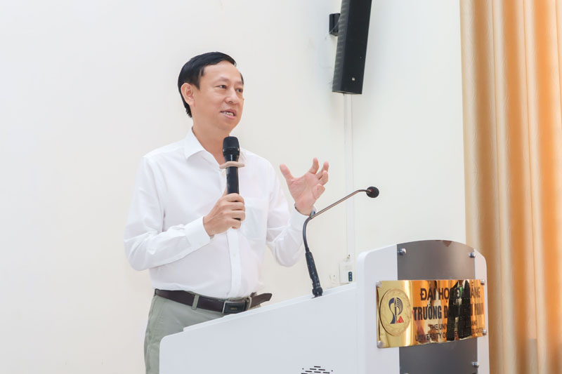 Bản sao của IMG 1091