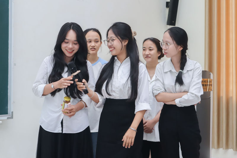 Bản sao của IMG 1731