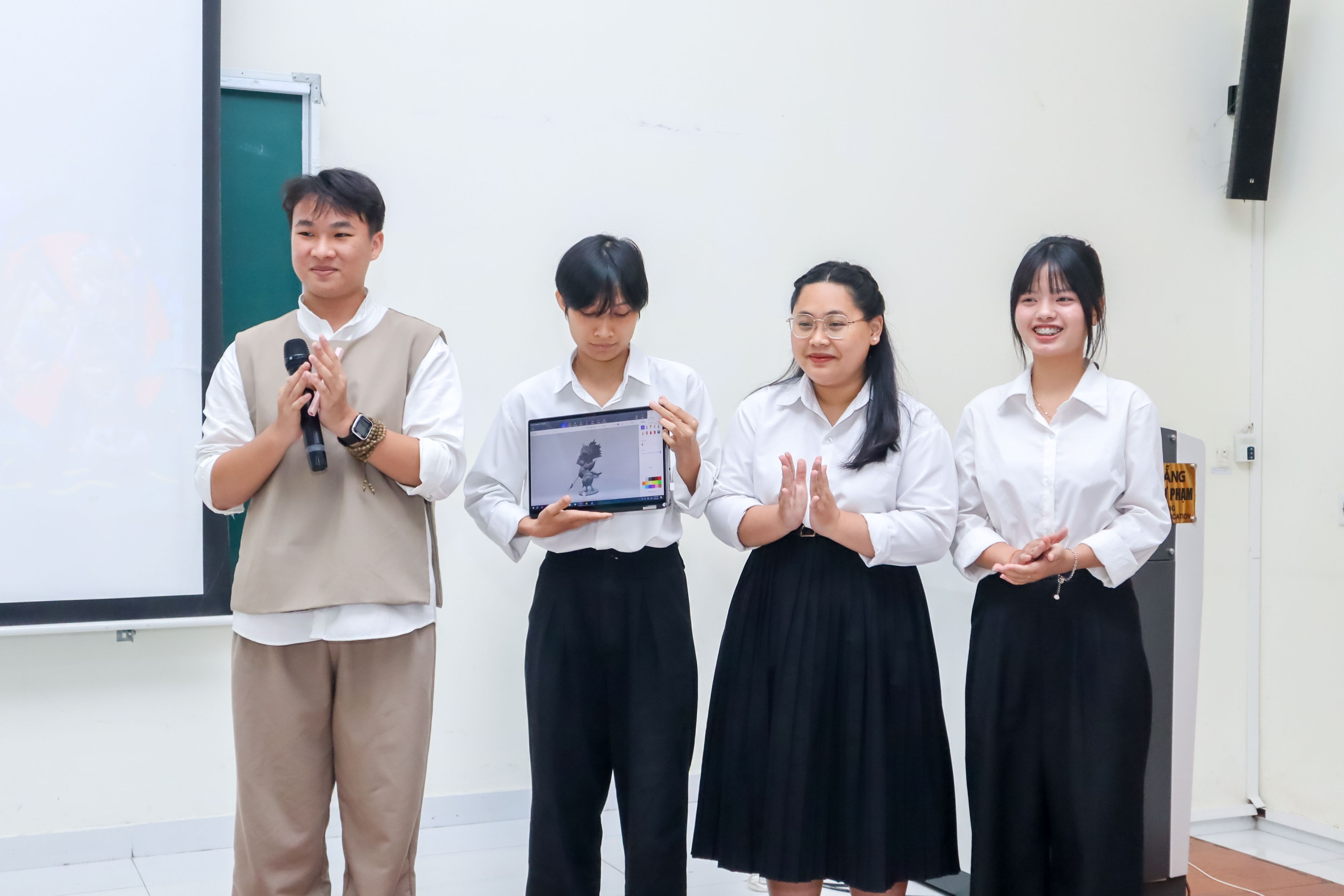 Bản sao của IMG 1793