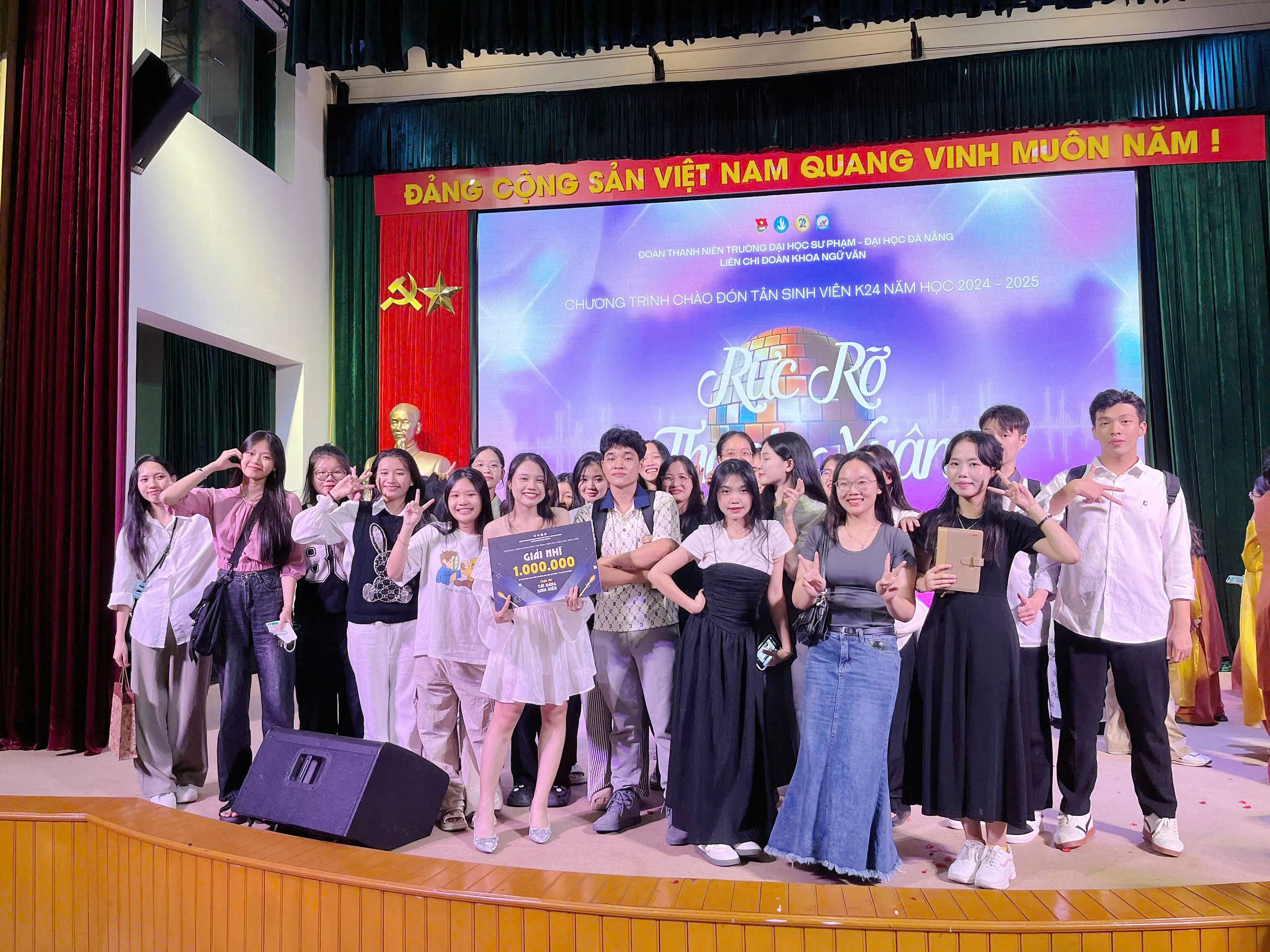 Minh Thu 01