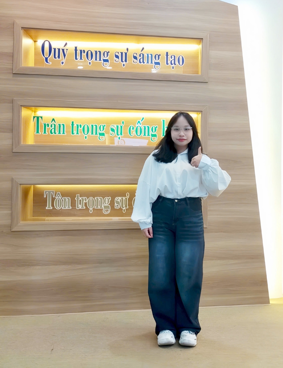 01 nguyen hong phuc 2