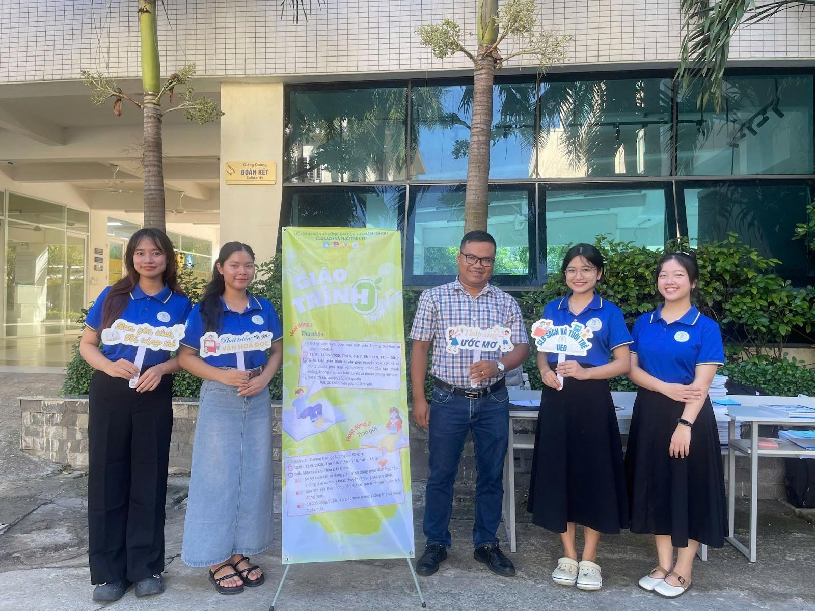 image 20250917102225 2