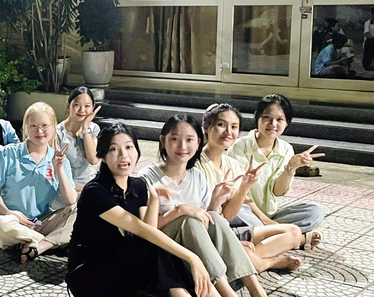 z6985598600323 303cc6e5503d750d77c22e0ed3ca6a68