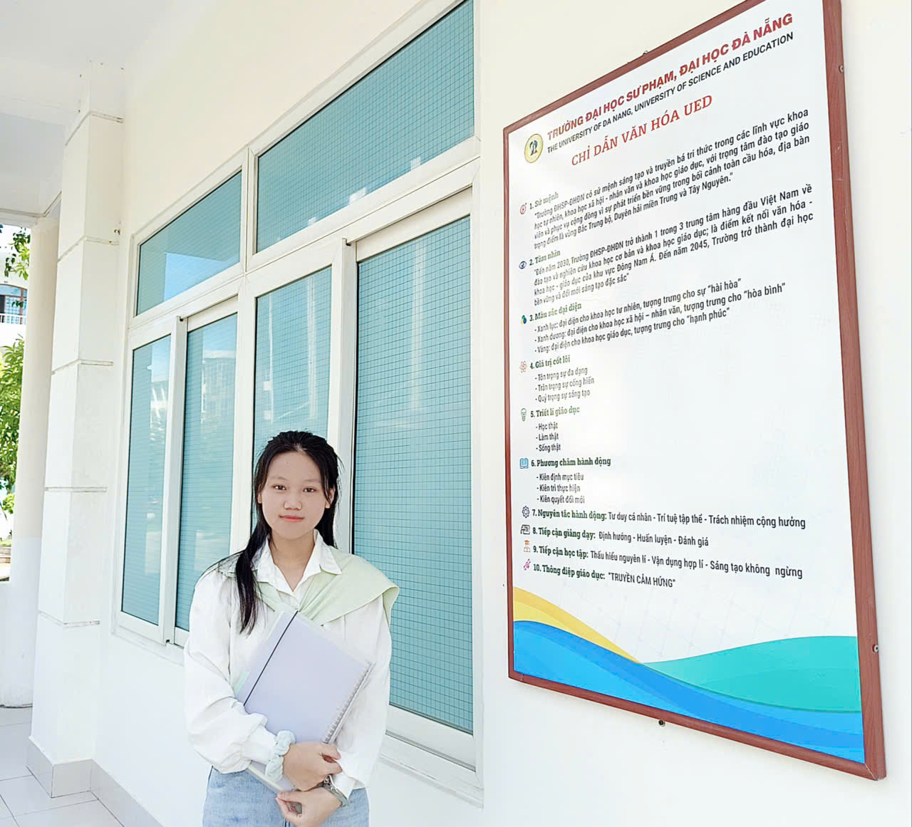 z6988034900029 8a1c59e37afeff26da2f28d08d5ed497