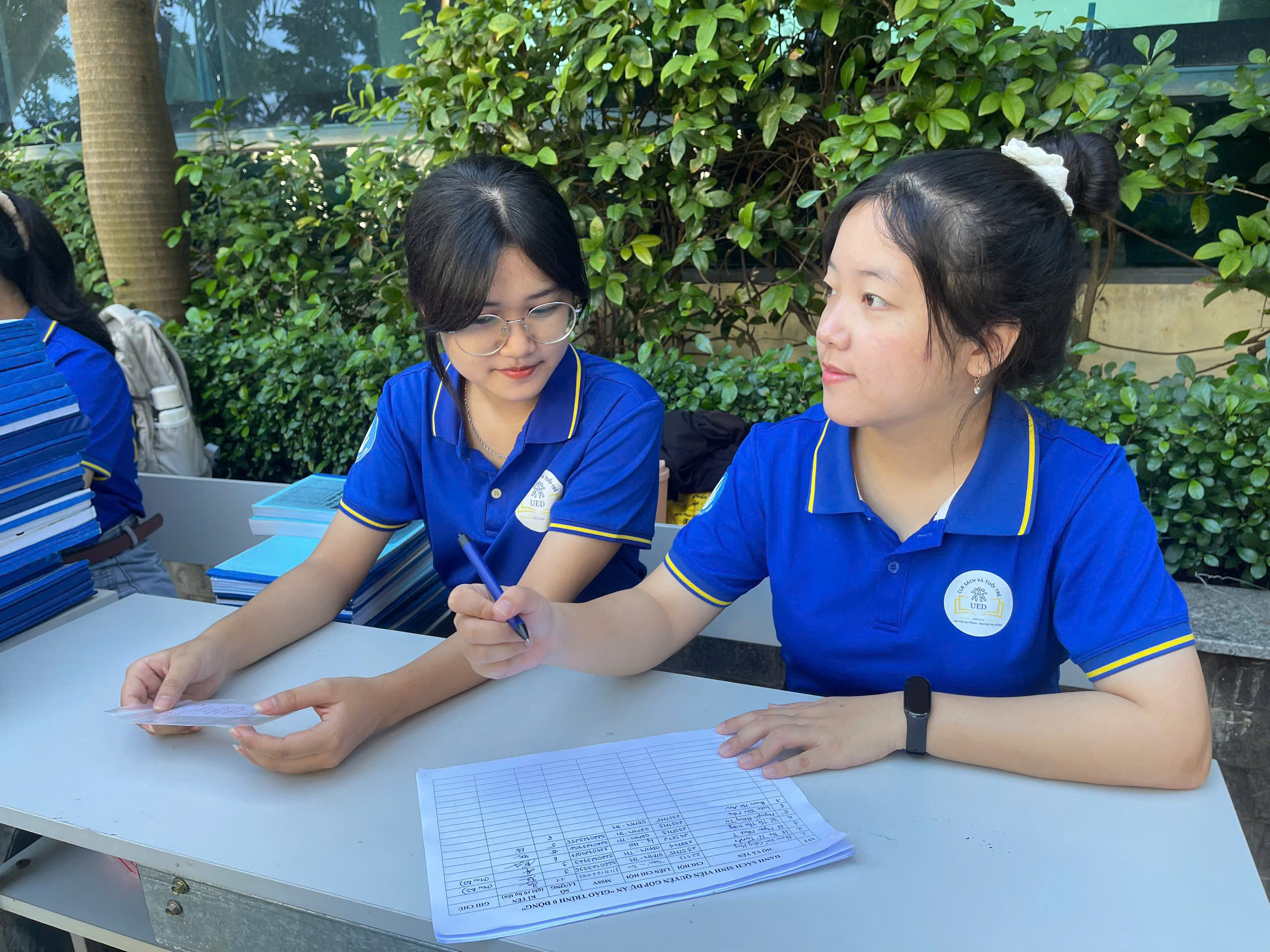 z7000184154753 8ea2f856b6570e0788931623216a9cdd