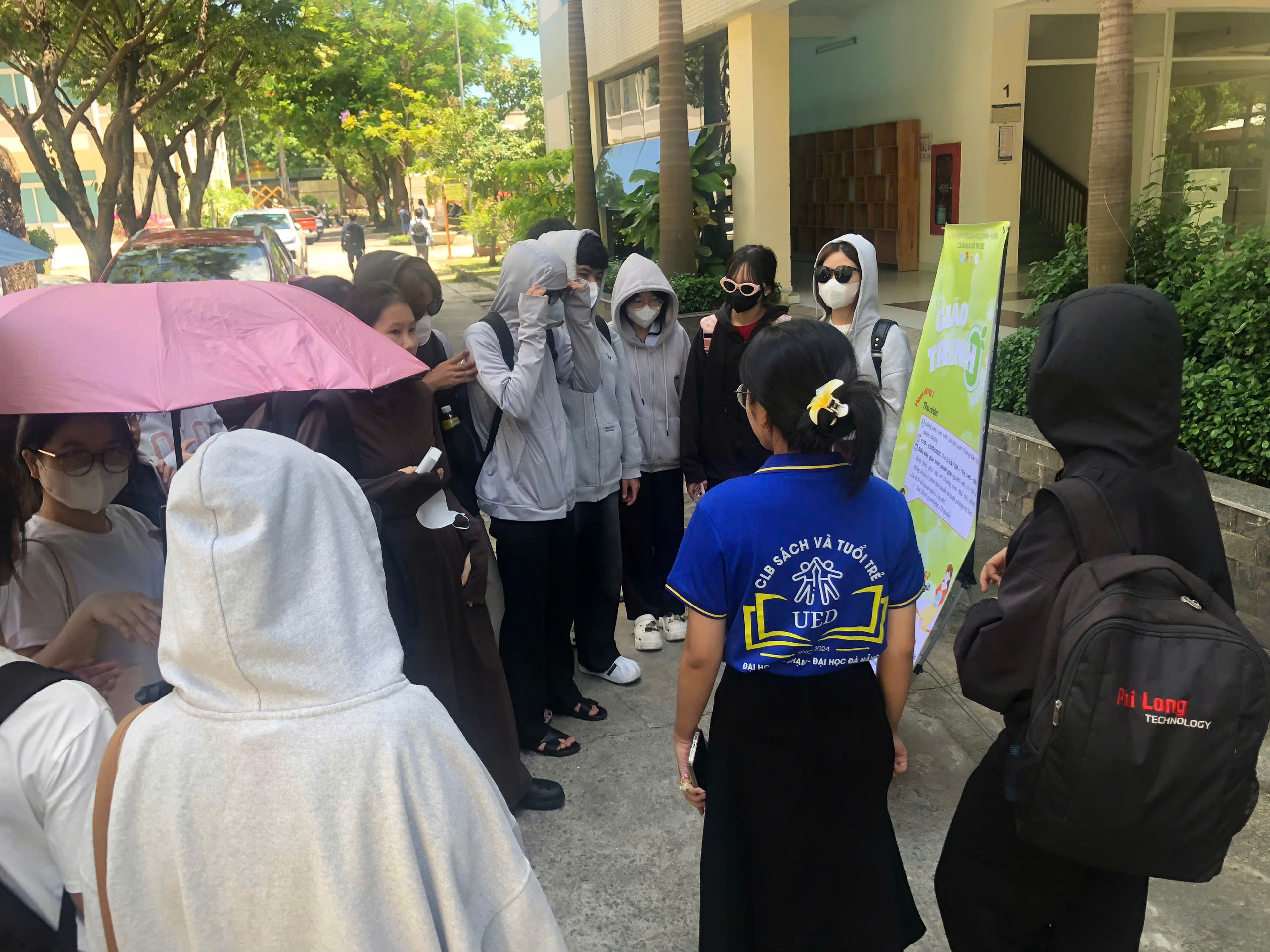 z7000184169133 9e36d498336887595b060664891fa4a3