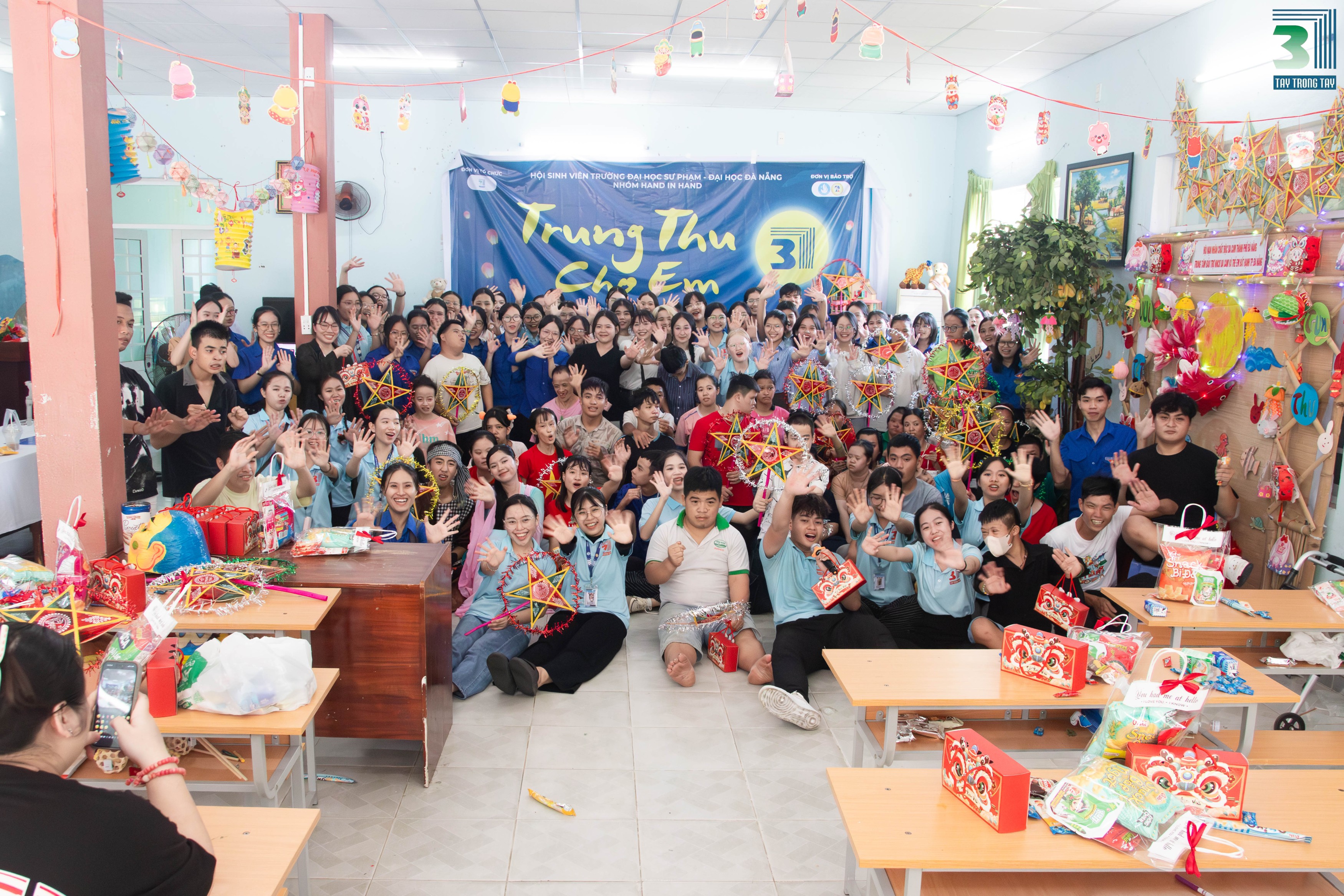 IMG 7672 Enhanced NR