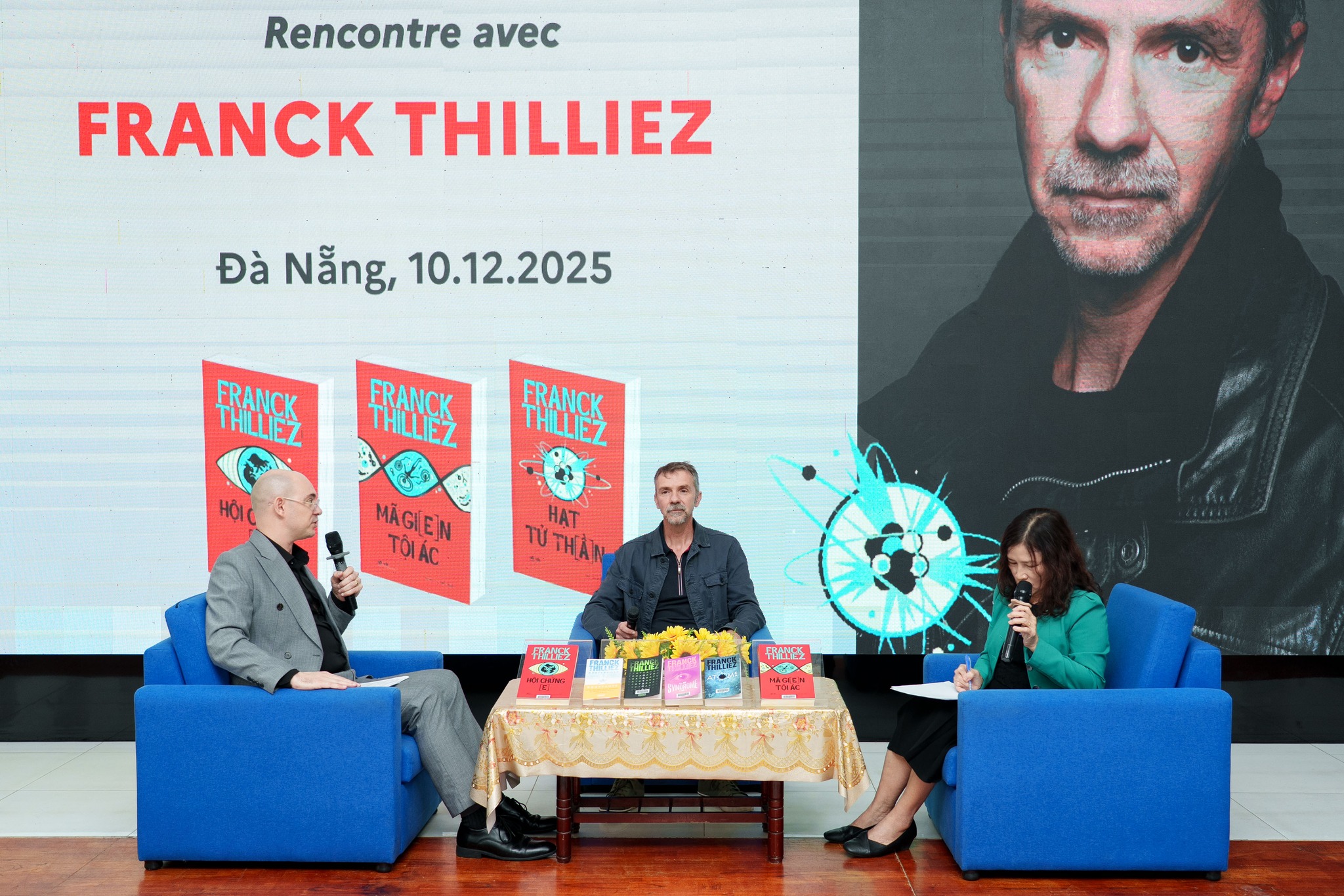 597153567 122226487142052196 5792986970454576087 n