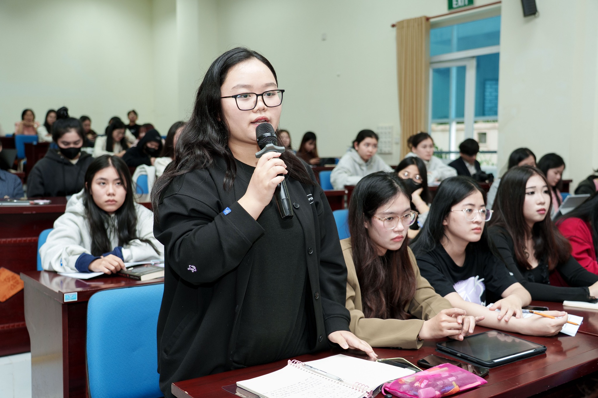 597202765 122226487568052196 858935417768473168 n