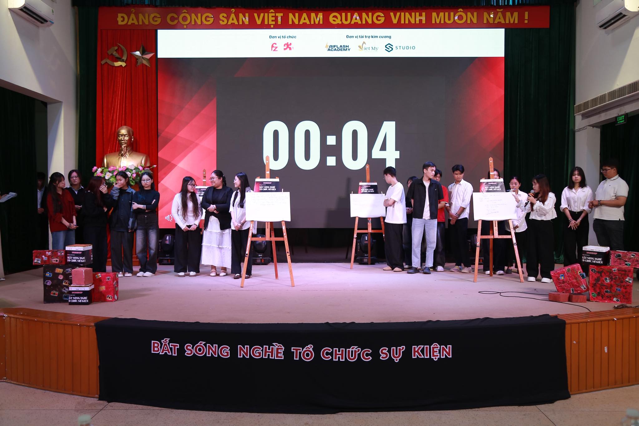 597691315 122271385520233118 7883020089332121059 n