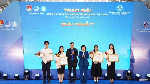 597847050 122226896126052196 2597801624996793258 n