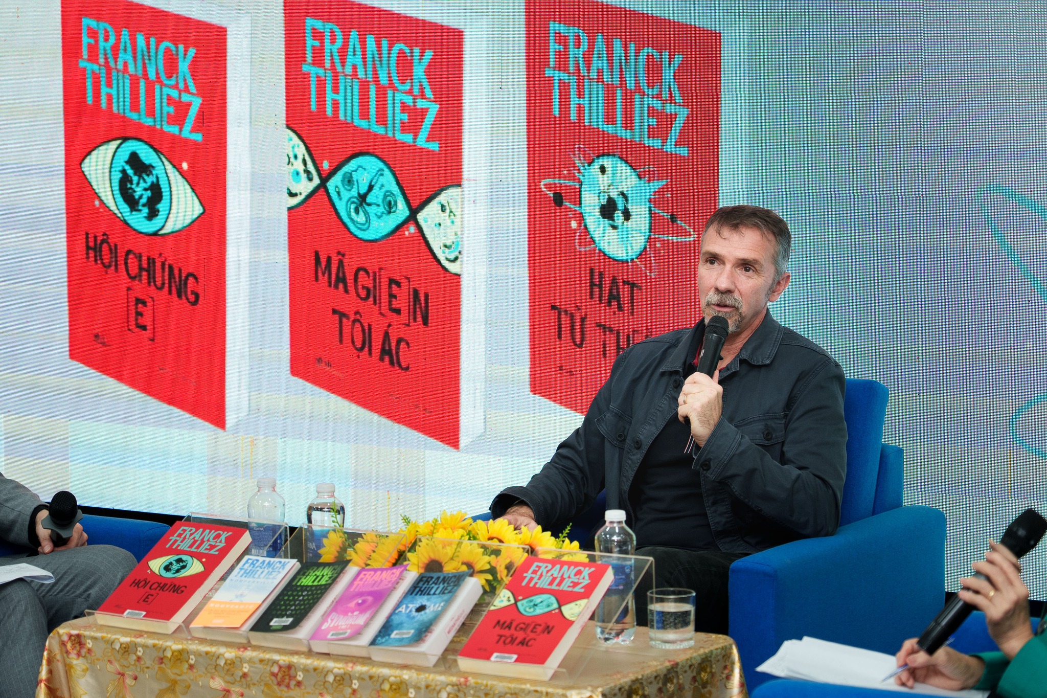 598565383 122226487256052196 9065806691085280790 n