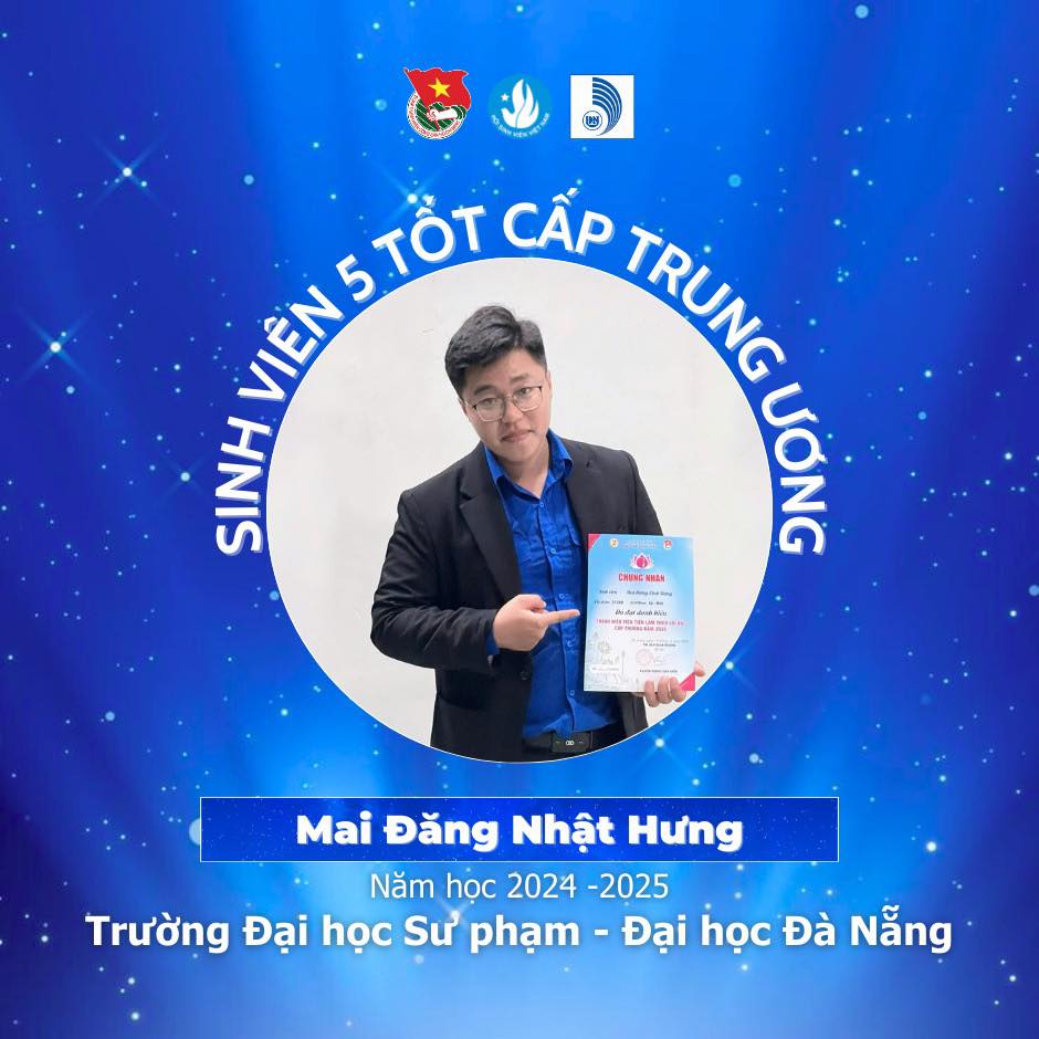 600309986 1322612426563803 3577228706712742875 n