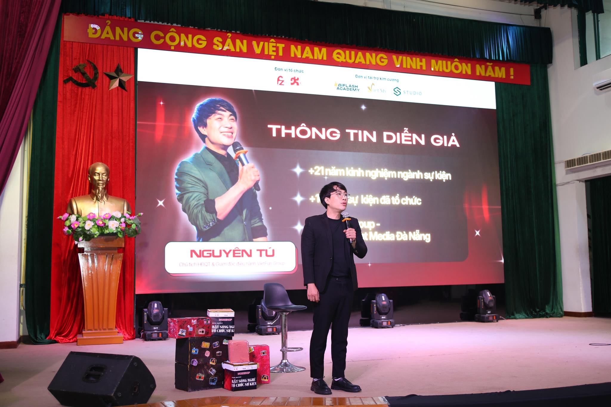 600319713 122271385856233118 1149519884282389334 n