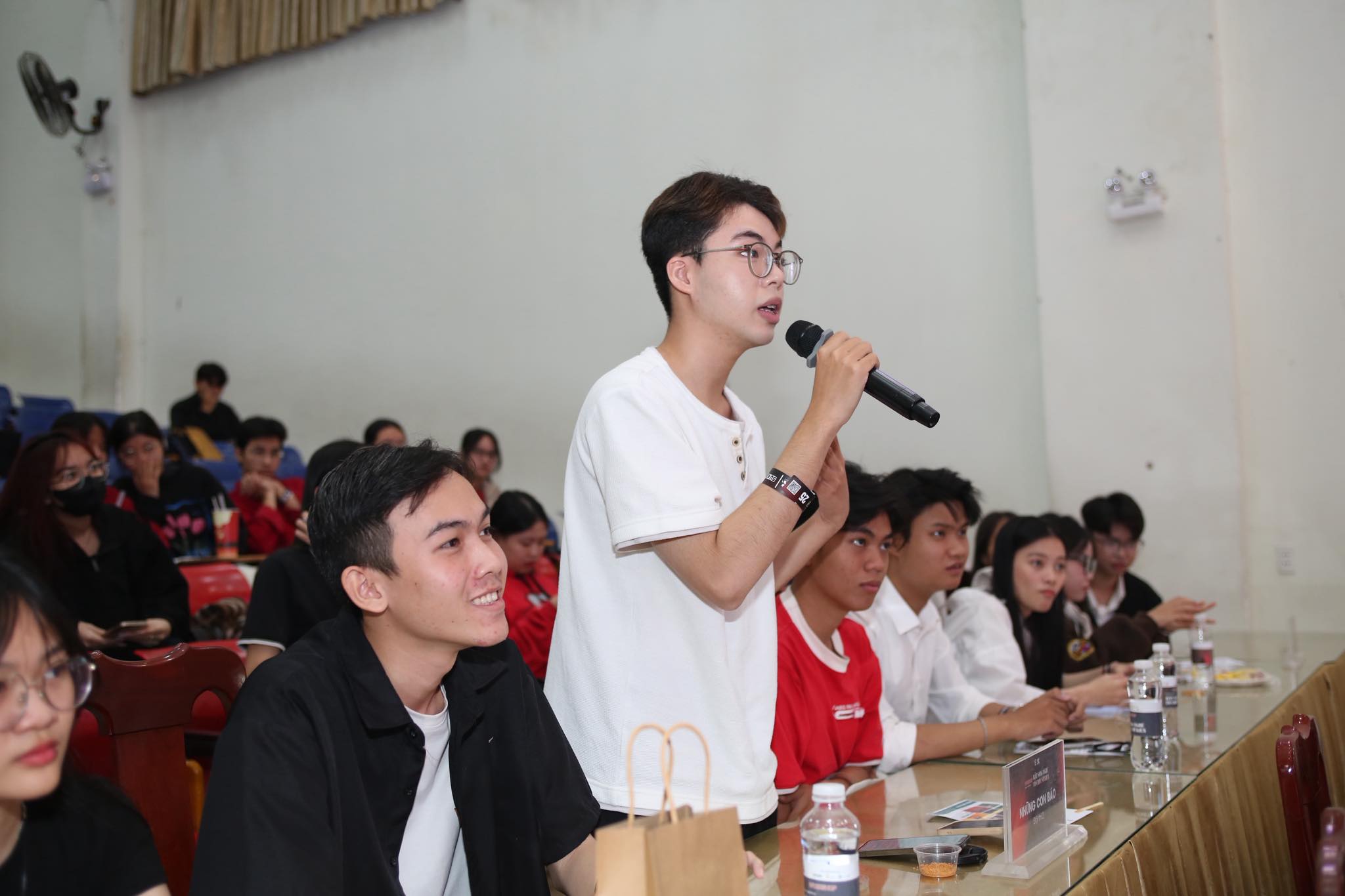 600436239 122271385484233118 8068429826608706500 n