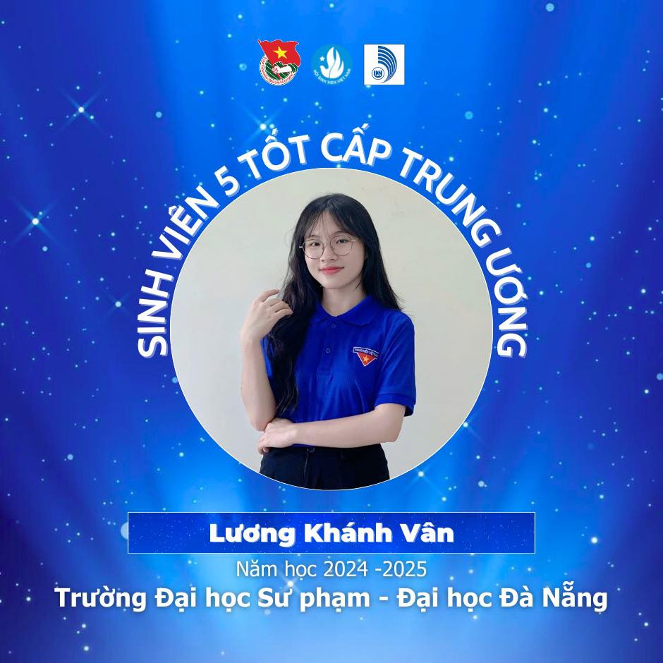 600465139 1322612136563832 8668306823089983524 n