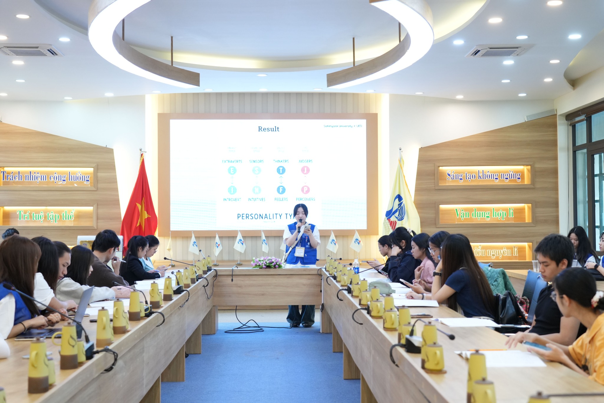 605528188 1299547262212995 8822422020097690589 n