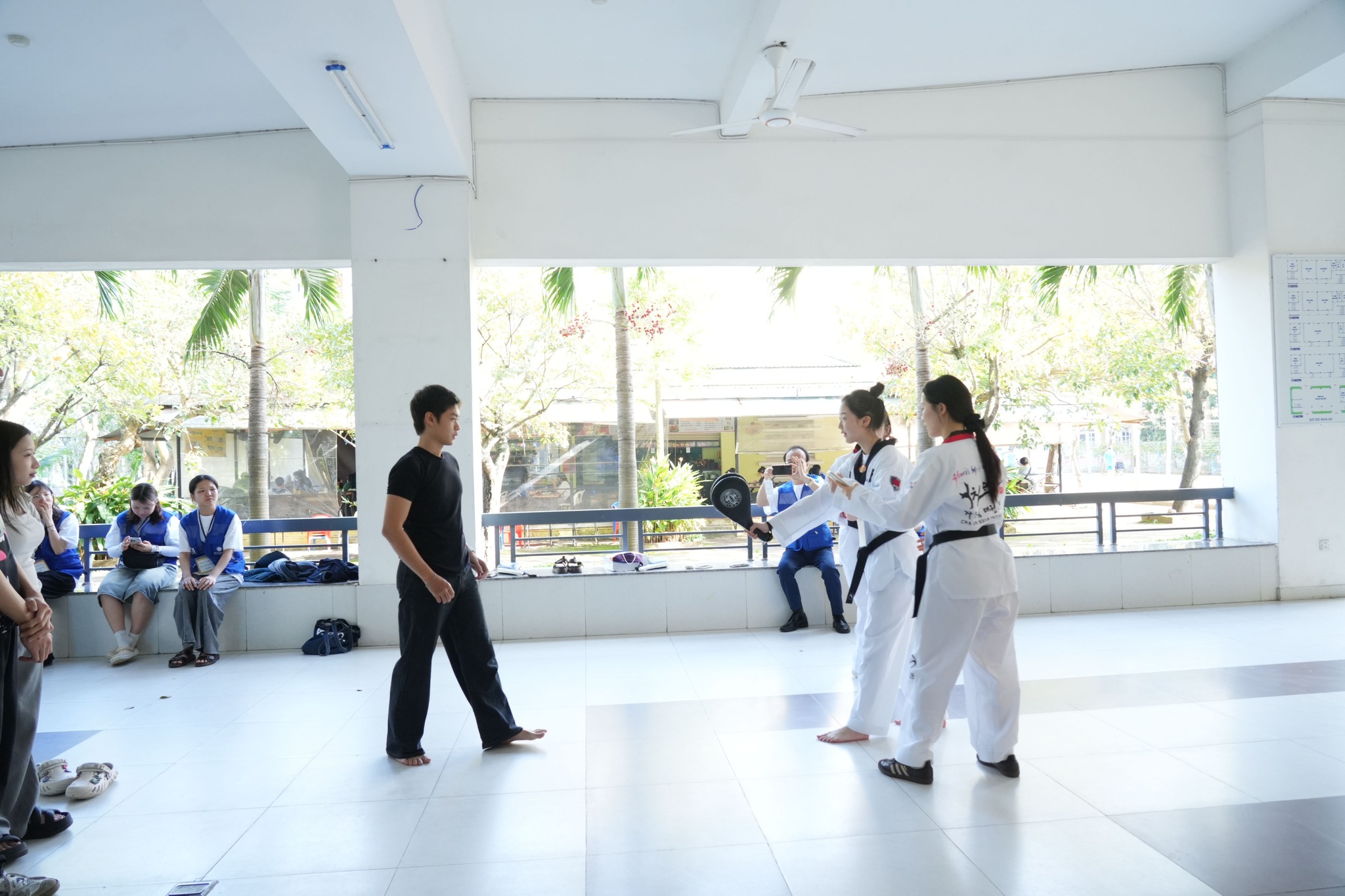 605724825 1299547308879657 7561260034722373030 n