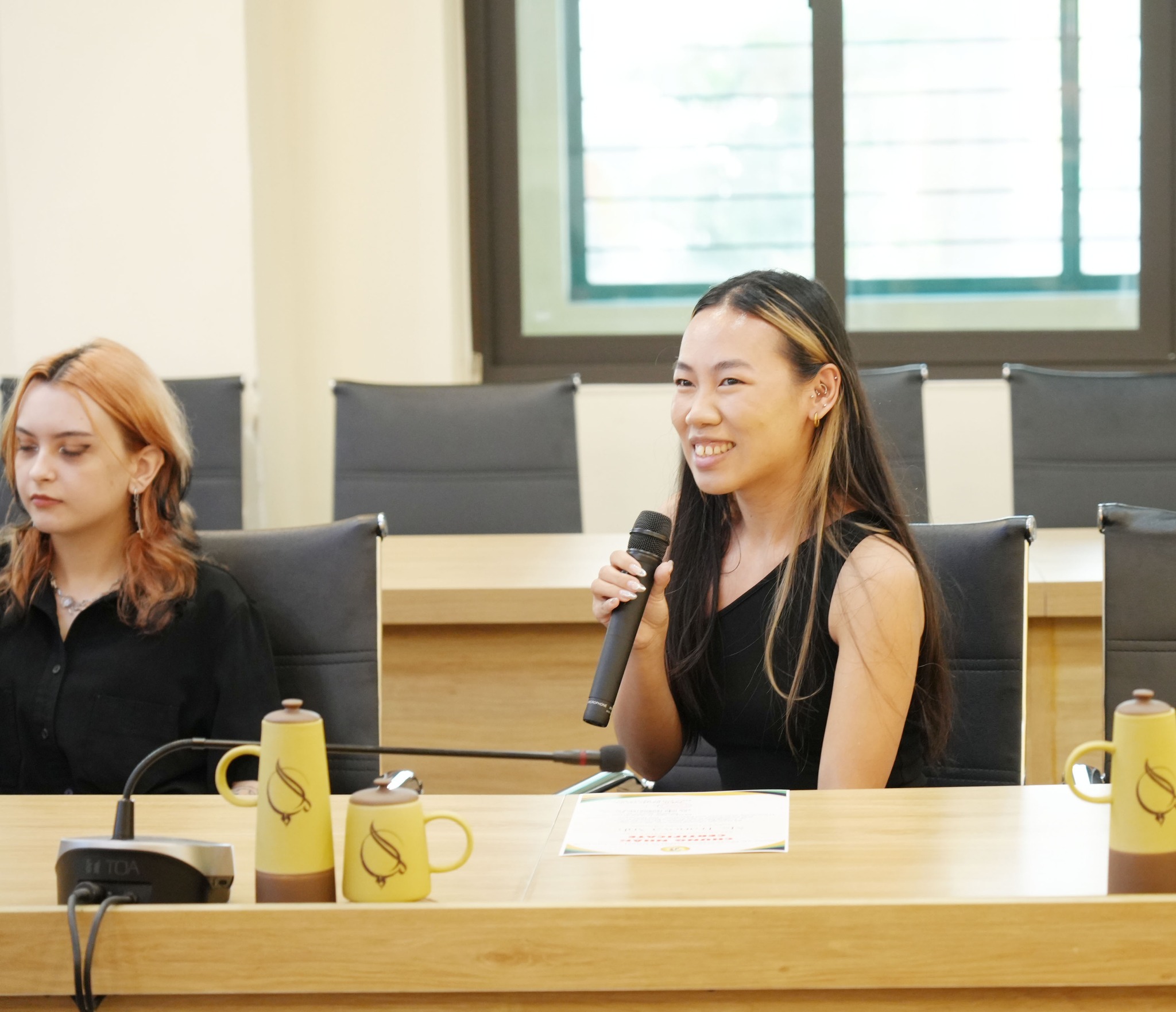 616826897 1316123123888742 3953448778388219695 n