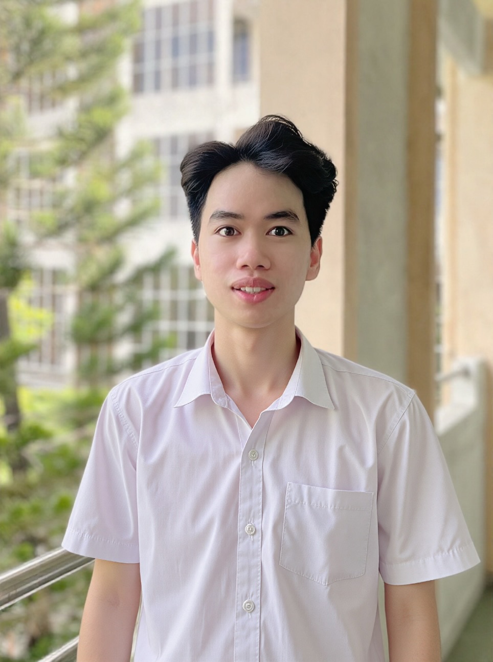 01 Tran Thanh Hieu