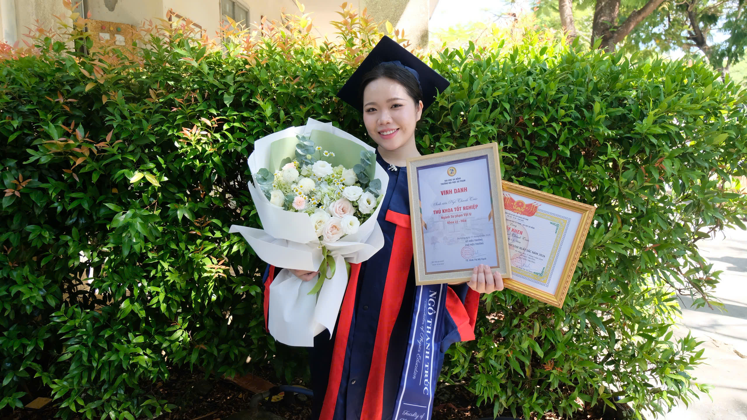 07 Ngo Thanh Truc 2