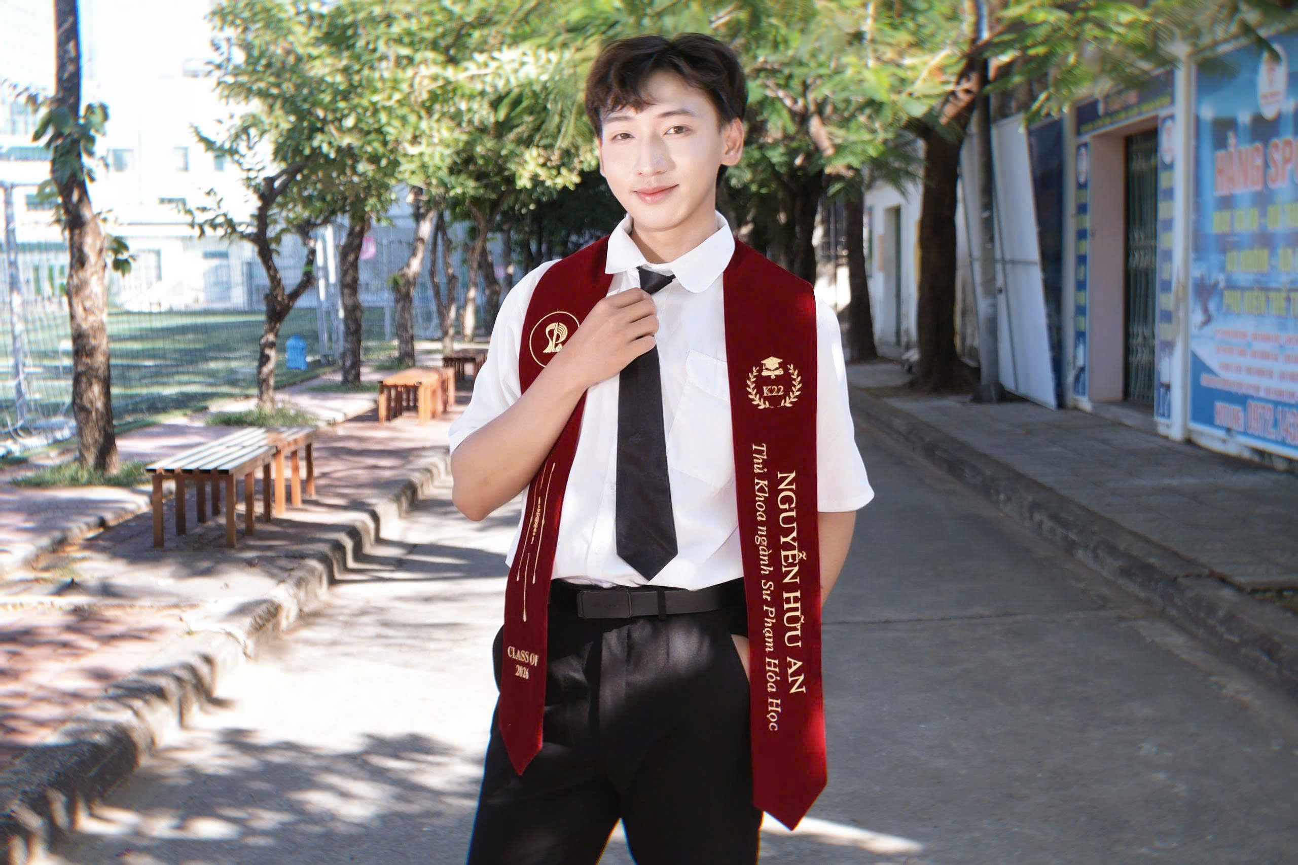 09 Nguyen Huu An 01
