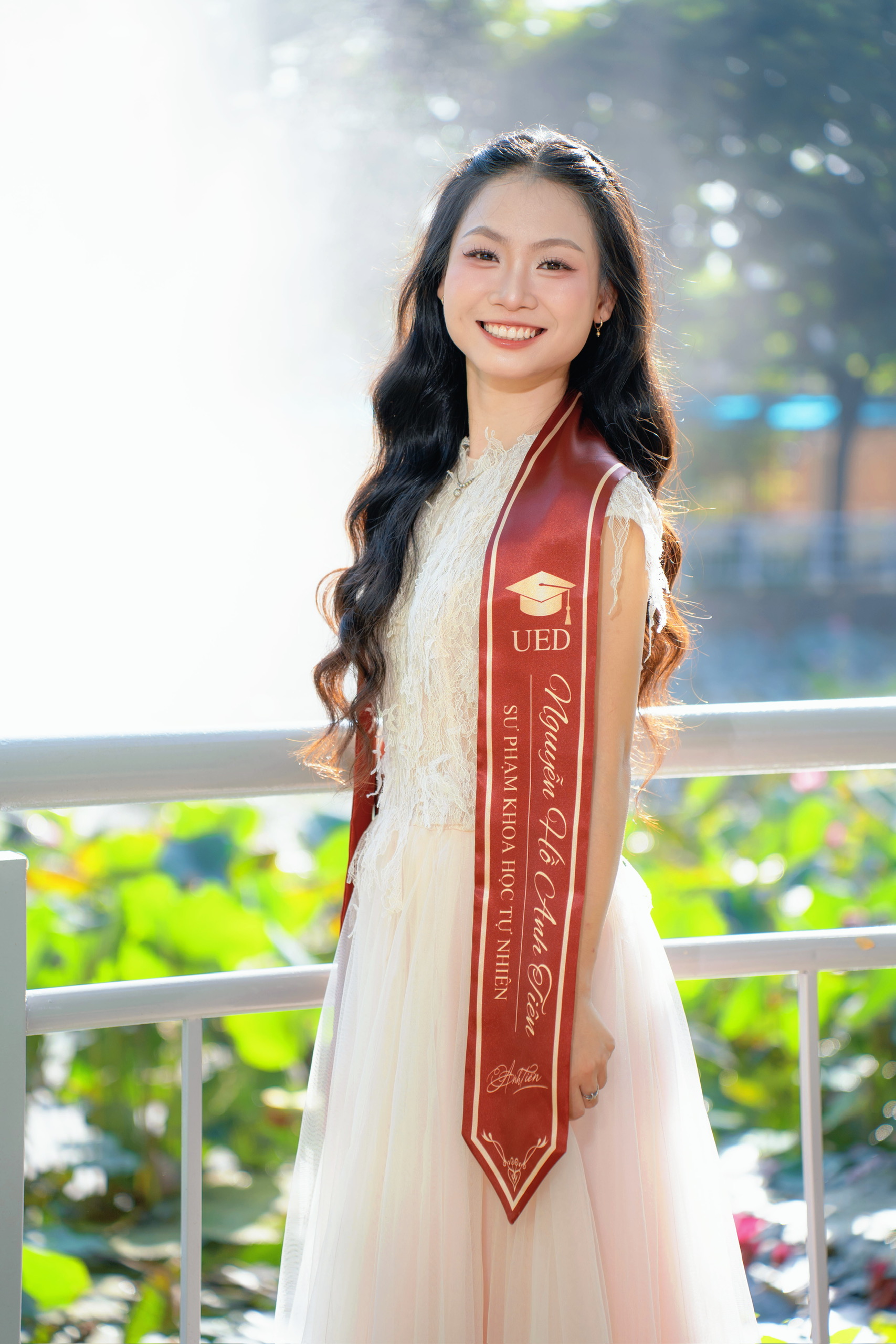 10 Nguyen Ho Anh Tien