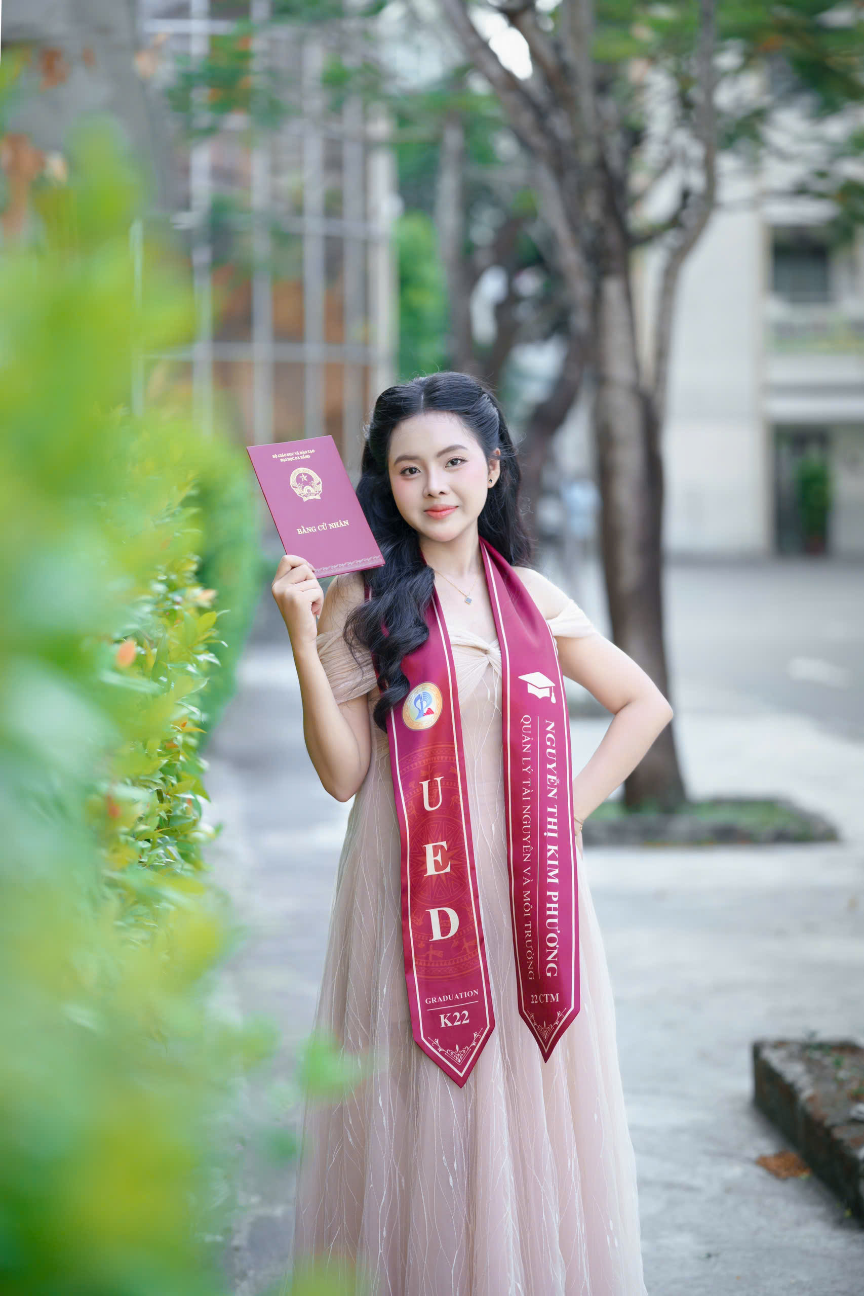 14 Nguyen Thi Kim Phuong 2