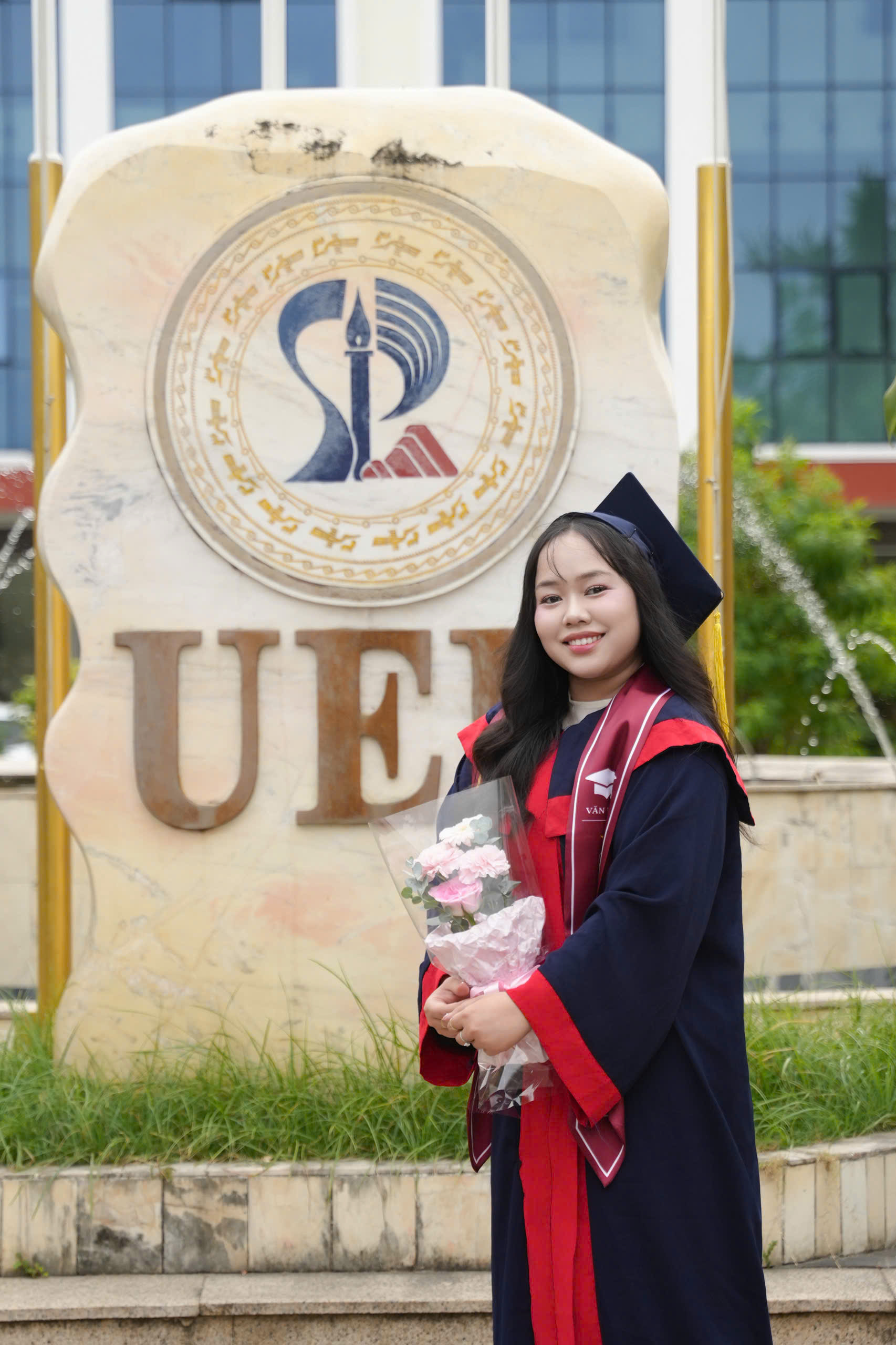 16 Tran Luong Thu Giang