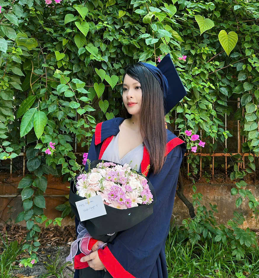 17 Nguyen Thi Bich Ngoc