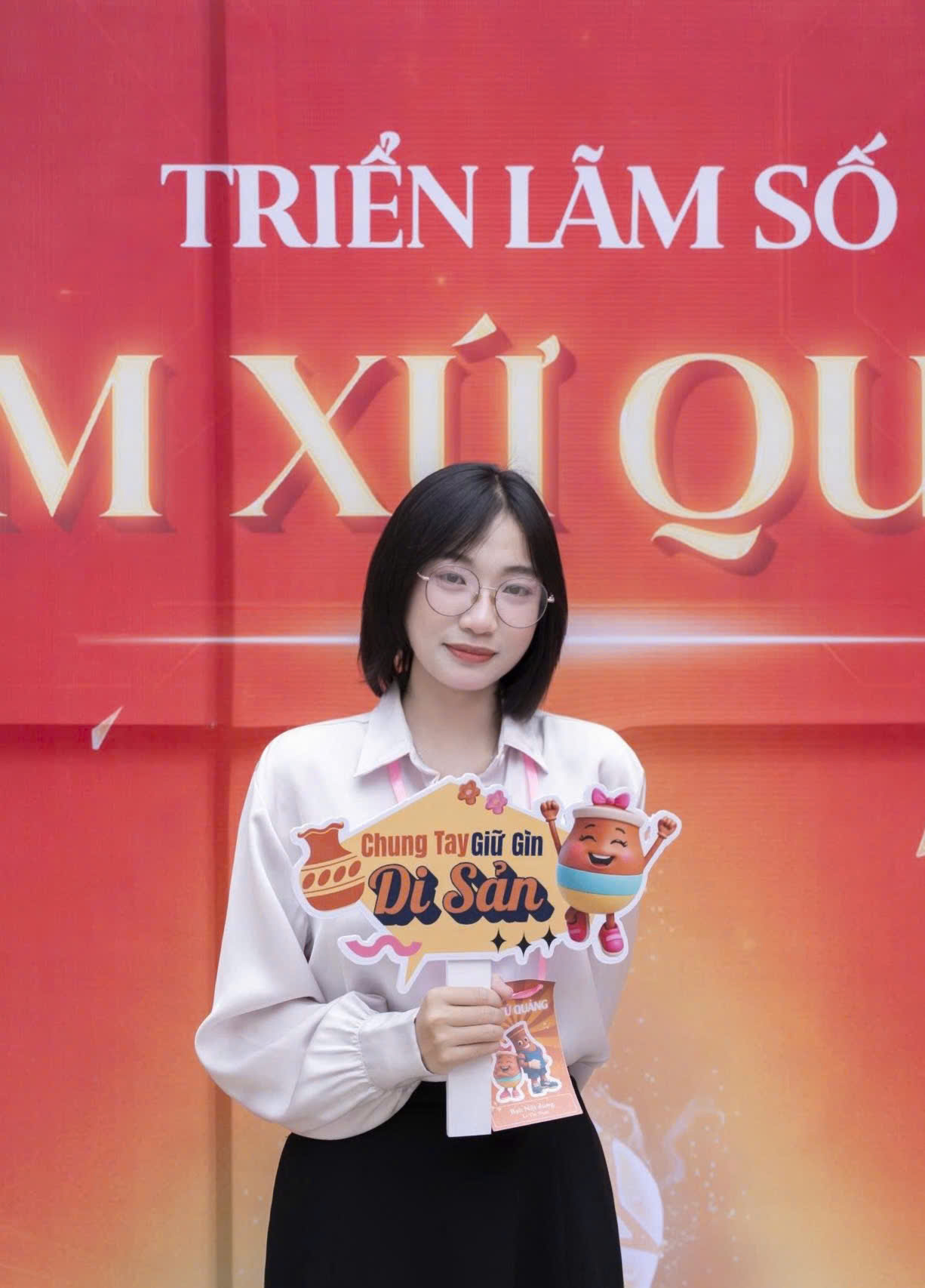 20 Le Thi Thao 01