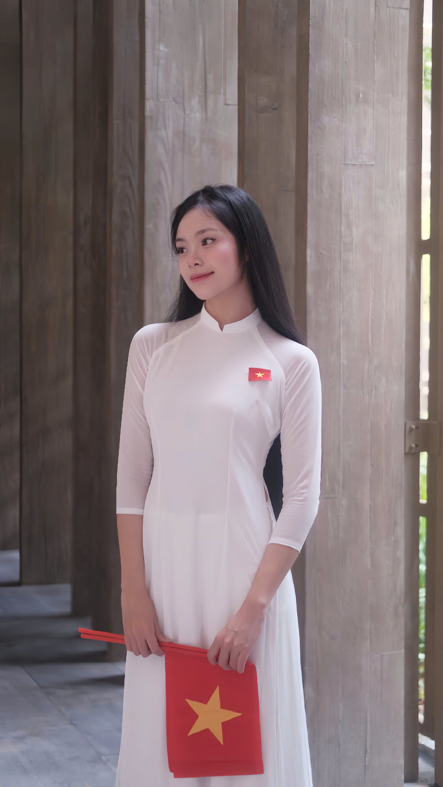 22 Huynh Khanh Tam 2