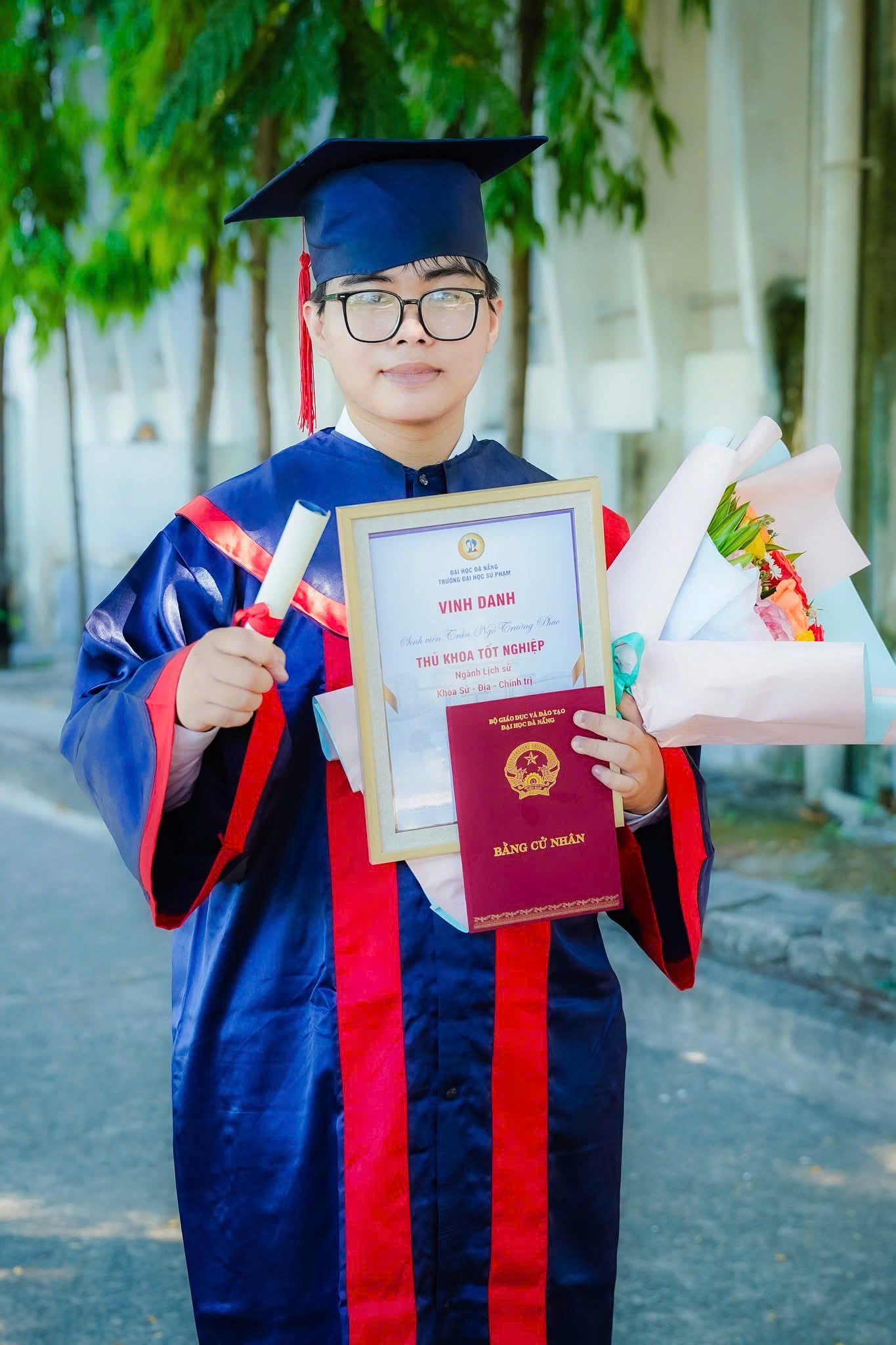 23 Tran Ngo Truong Phuc