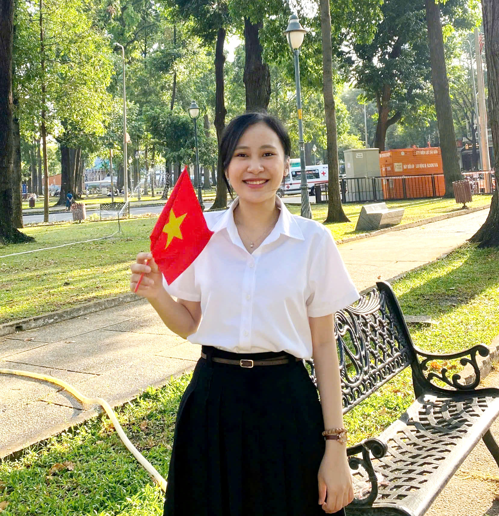 24 Phan Huynh Khanh Thuong