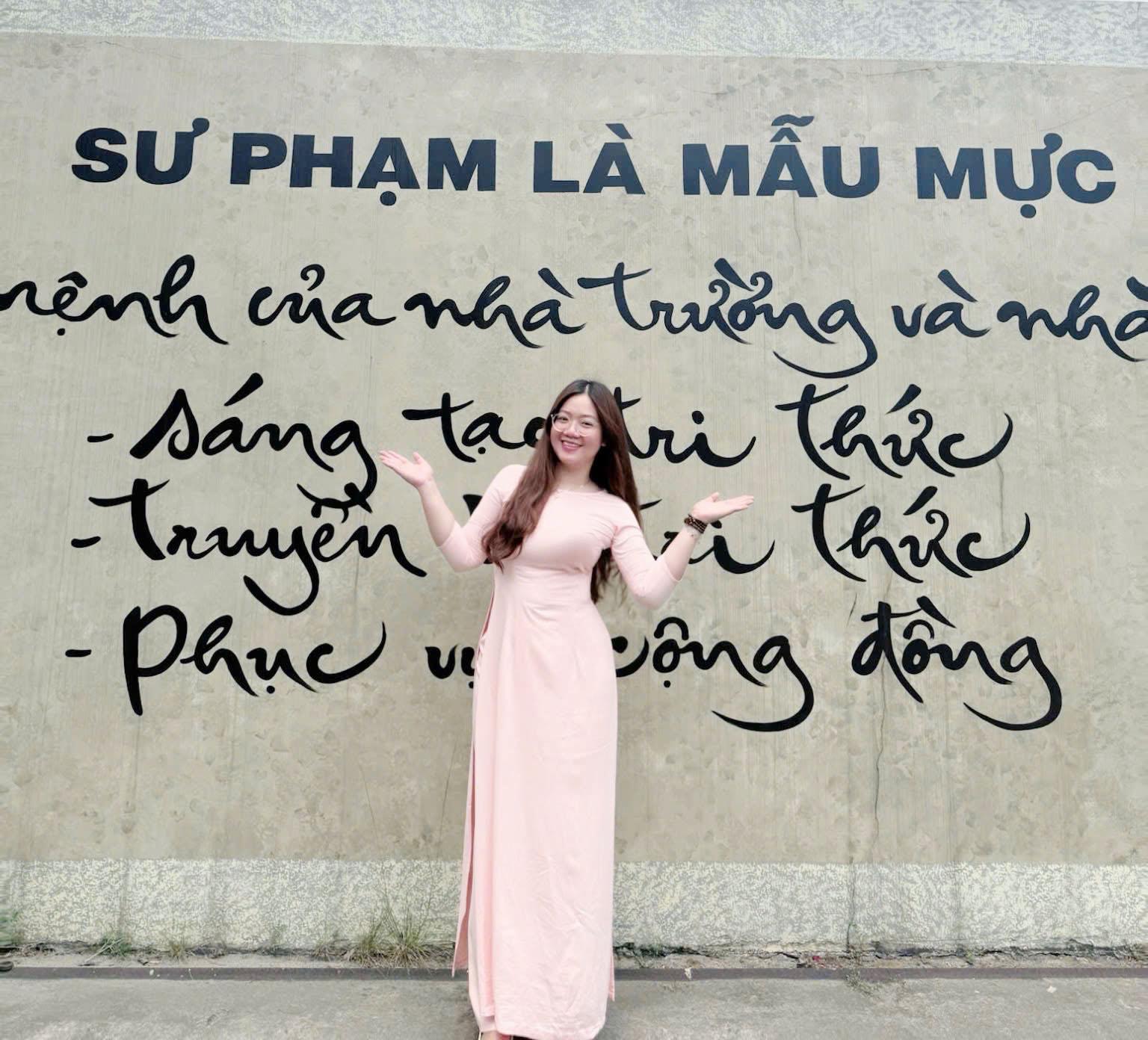 25 Le Thanh Mai Phuong