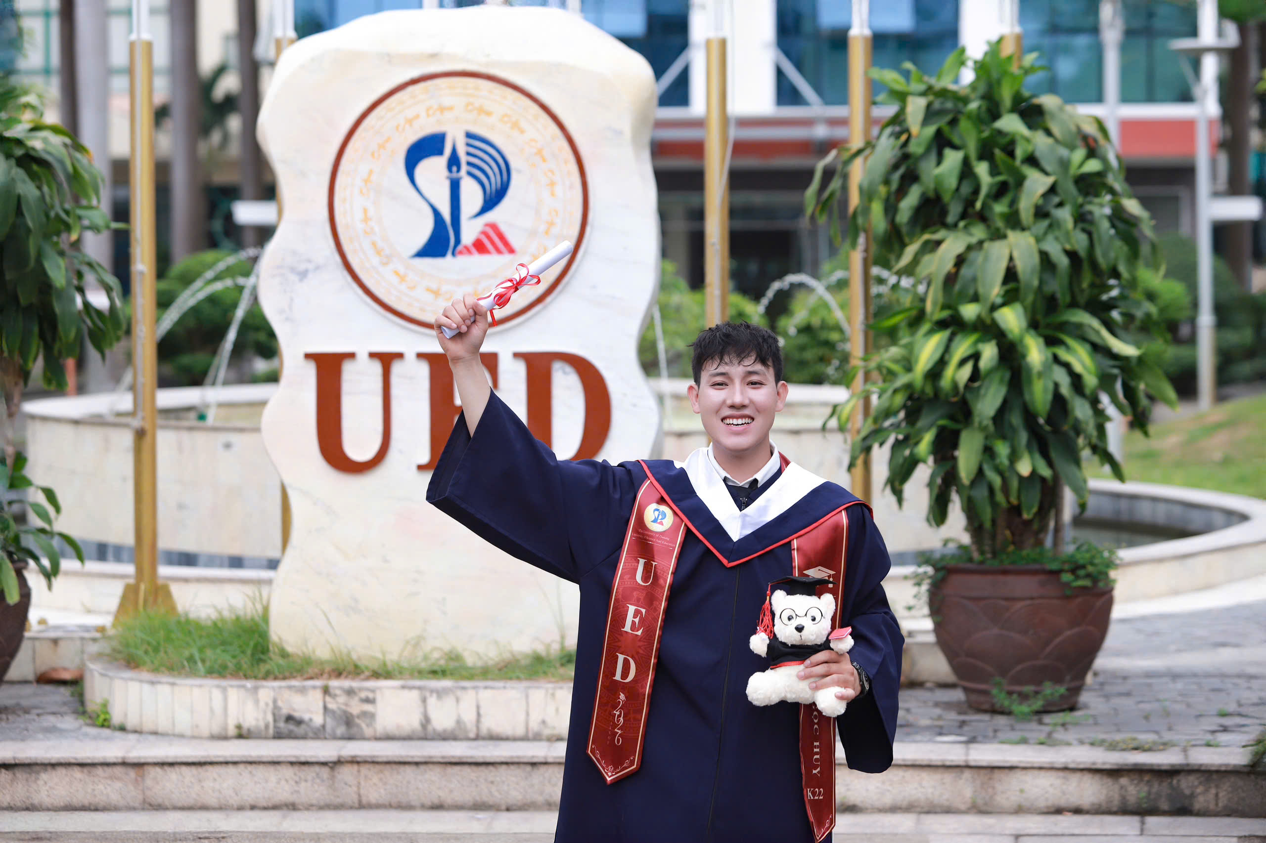 27 Nguyen Ngoc Huy