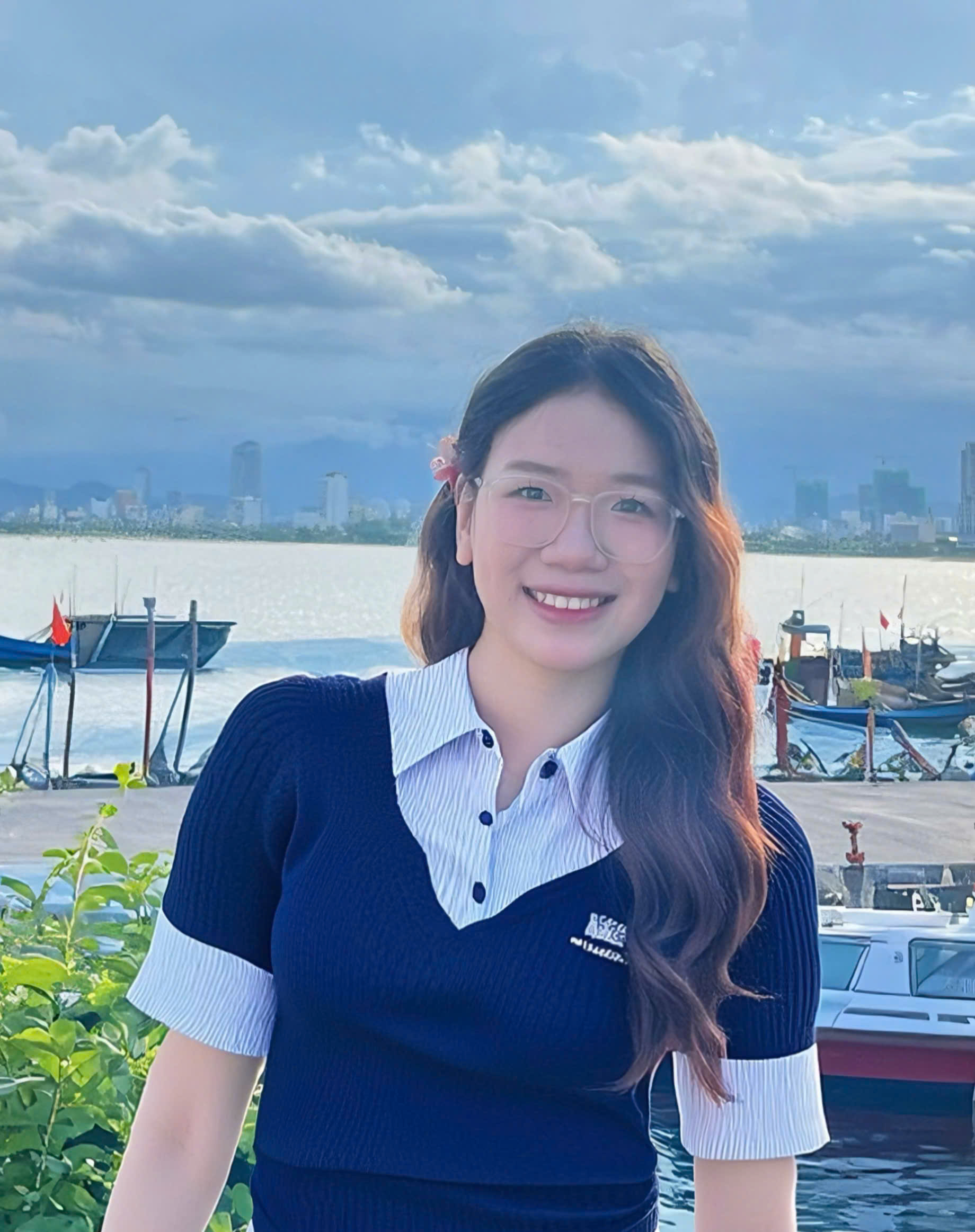 28 Nguyen Ngoc Han