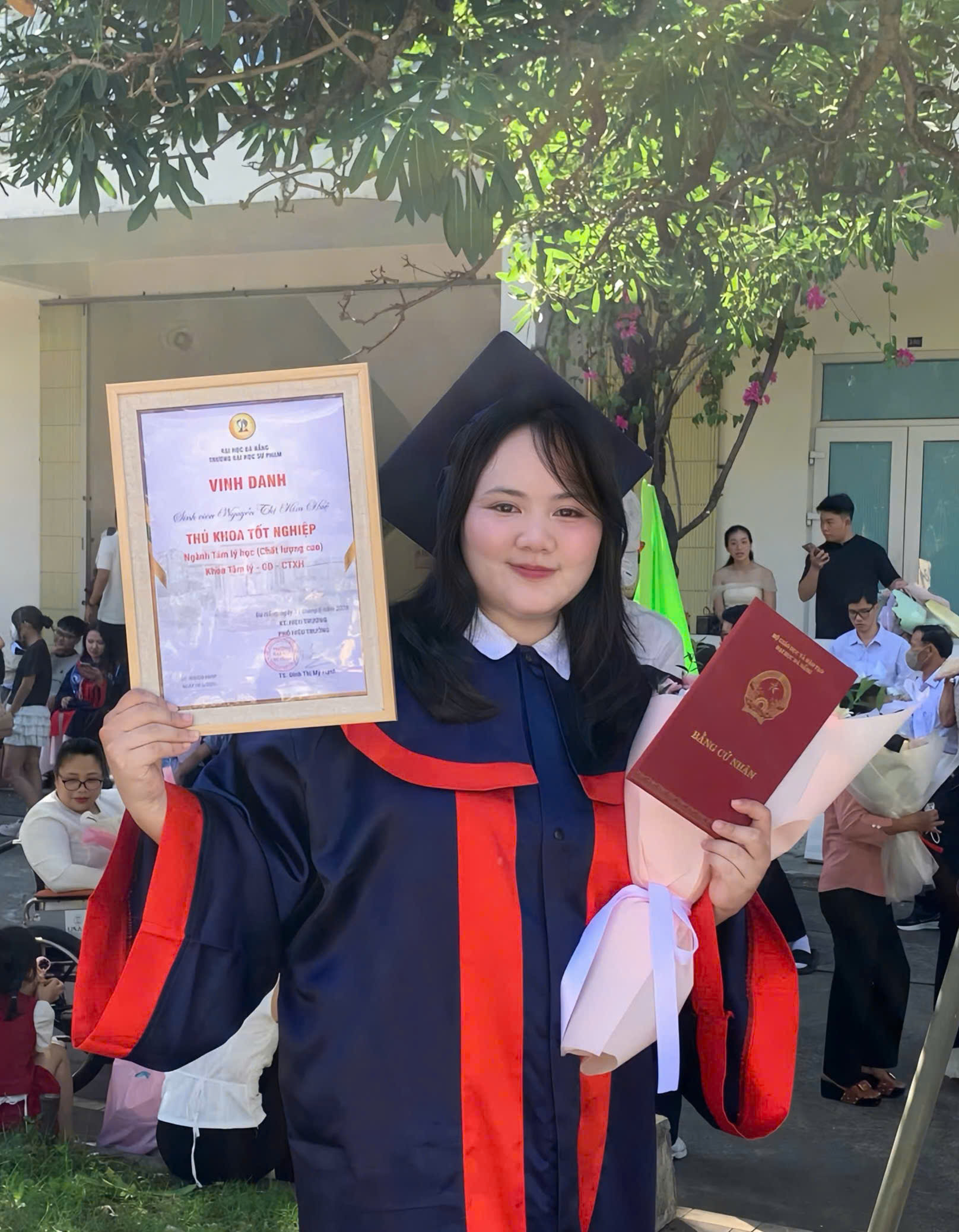 29 Nguyen Thi Kim Hue